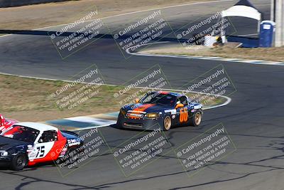 media/Oct-23-2022-Speed Ventures (Sun) [[4be0d5e9e0]]/SuperSpec Cup Race/Turn 2/